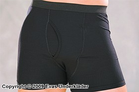 Underbukser / boxershorts